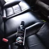Hidratante para couro Max premium - Image 3