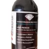 Hidratante para couro Max premium - Image 7