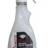Resina Auto Brilho Max Premium - Image 2