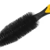 Escovas Para Limpeza - Image 5
