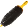 Escovas Para Limpeza - Image 4