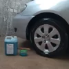 Pretinho Para Pneus - Image 3