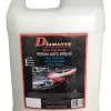 Resina Auto Brilho Max Premium - Image 3