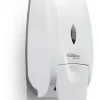 Dispenser para sabonete líquido ou álcool gel - Image 2