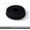 Escovas Para Limpeza - Image 2