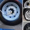 Pretinho Para Pneus - Image 6
