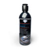 Hidratante para couro Max premium