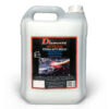 Resina Auto Brilho Max Premium