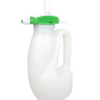 Pulverizador de compressão Guarany 1,25l - Image 2