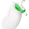 Pulverizador de compressão Guarany 1,25l - Image 3
