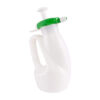 Pulverizador de compressão Guarany 1,25l
