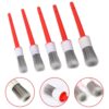 Kit Pincel para limpeza detalhada Diamante - Image 4