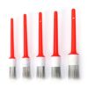 Kit Pincel para limpeza detalhada Diamante - Image 5