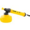 Pulverizador manual Vonder 350ml