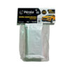Barra Removedora Wax Finish Pérola 80g