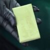 Barra Removedora Wax Finish Pérola 80g - Image 4