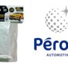 Barra Removedora Wax Finish Pérola 80g - Image 3